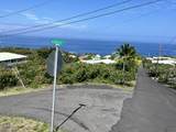  Kaohe Rd - Photo 9