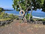 Kaohe Rd - Photo 10