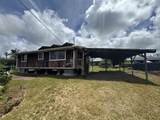 16-2092 Uilani Dr - Photo 1