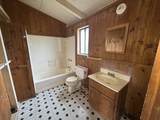 16-2092 Uilani Dr - Photo 11