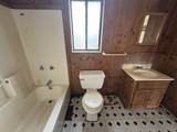 16-2092 Uilani Dr - Photo 12