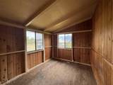 16-2092 Uilani Dr - Photo 13