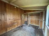 16-2092 Uilani Dr - Photo 14