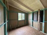 16-2092 Uilani Dr - Photo 15