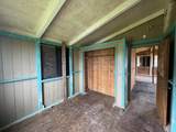 16-2092 Uilani Dr - Photo 16