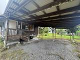 16-2092 Uilani Dr - Photo 17