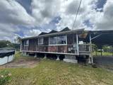 16-2092 Uilani Dr - Photo 18