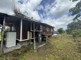 16-2092 Uilani Dr - Photo 19