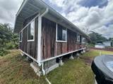 16-2092 Uilani Dr - Photo 20