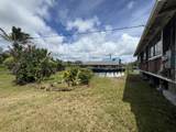 16-2092 Uilani Dr - Photo 21