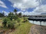 16-2092 Uilani Dr - Photo 22