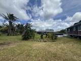 16-2092 Uilani Dr - Photo 23