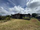 16-2092 Uilani Dr - Photo 24