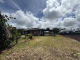 16-2092 Uilani Dr - Photo 25