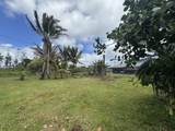 16-2092 Uilani Dr - Photo 26