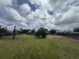 16-2092 Uilani Dr - Photo 27