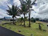 16-2092 Uilani Dr - Photo 28