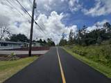 16-2092 Uilani Dr - Photo 29