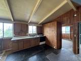 16-2092 Uilani Dr - Photo 4