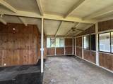 16-2092 Uilani Dr - Photo 5