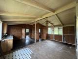 16-2092 Uilani Dr - Photo 6