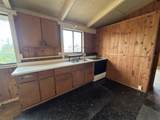 16-2092 Uilani Dr - Photo 7
