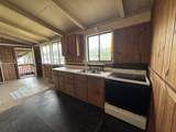16-2092 Uilani Dr - Photo 8