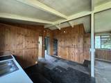 16-2092 Uilani Dr - Photo 9