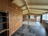 16-2092 Uilani Dr - Photo 10