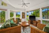 4141 Lei O Papa Rd - Photo 2