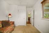 4141 Lei O Papa Rd - Photo 11