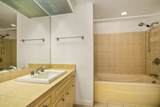 4141 Lei O Papa Rd - Photo 13