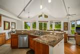 4141 Lei O Papa Rd - Photo 14