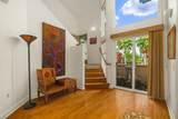 4141 Lei O Papa Rd - Photo 15