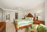 4141 Lei O Papa Rd - Photo 17