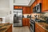 4141 Lei O Papa Rd - Photo 18