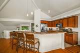 4141 Lei O Papa Rd - Photo 19