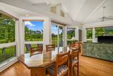 4141 Lei O Papa Rd - Photo 20