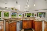 4141 Lei O Papa Rd - Photo 3