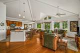 4141 Lei O Papa Rd - Photo 21