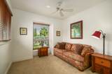 4141 Lei O Papa Rd - Photo 22