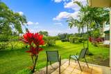 4141 Lei O Papa Rd - Photo 24