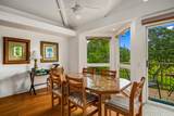 4141 Lei O Papa Rd - Photo 4
