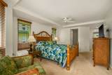 4141 Lei O Papa Rd - Photo 5