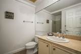 4141 Lei O Papa Rd - Photo 8