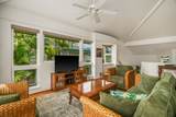 4141 Lei O Papa Rd - Photo 10
