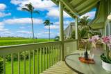 3880 Wyllie Rd - Photo 2