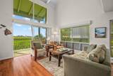 3880 Wyllie Rd - Photo 11