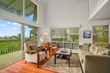 3880 Wyllie Rd - Photo 12