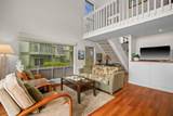 3880 Wyllie Rd - Photo 13